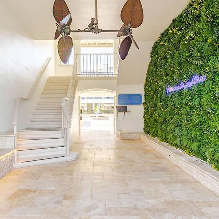 The Dover House Resort Delray Beach Exterior photo
