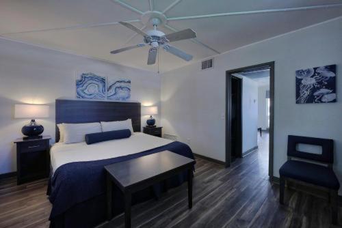 The Dover House Resort Delray Beach Exterior photo