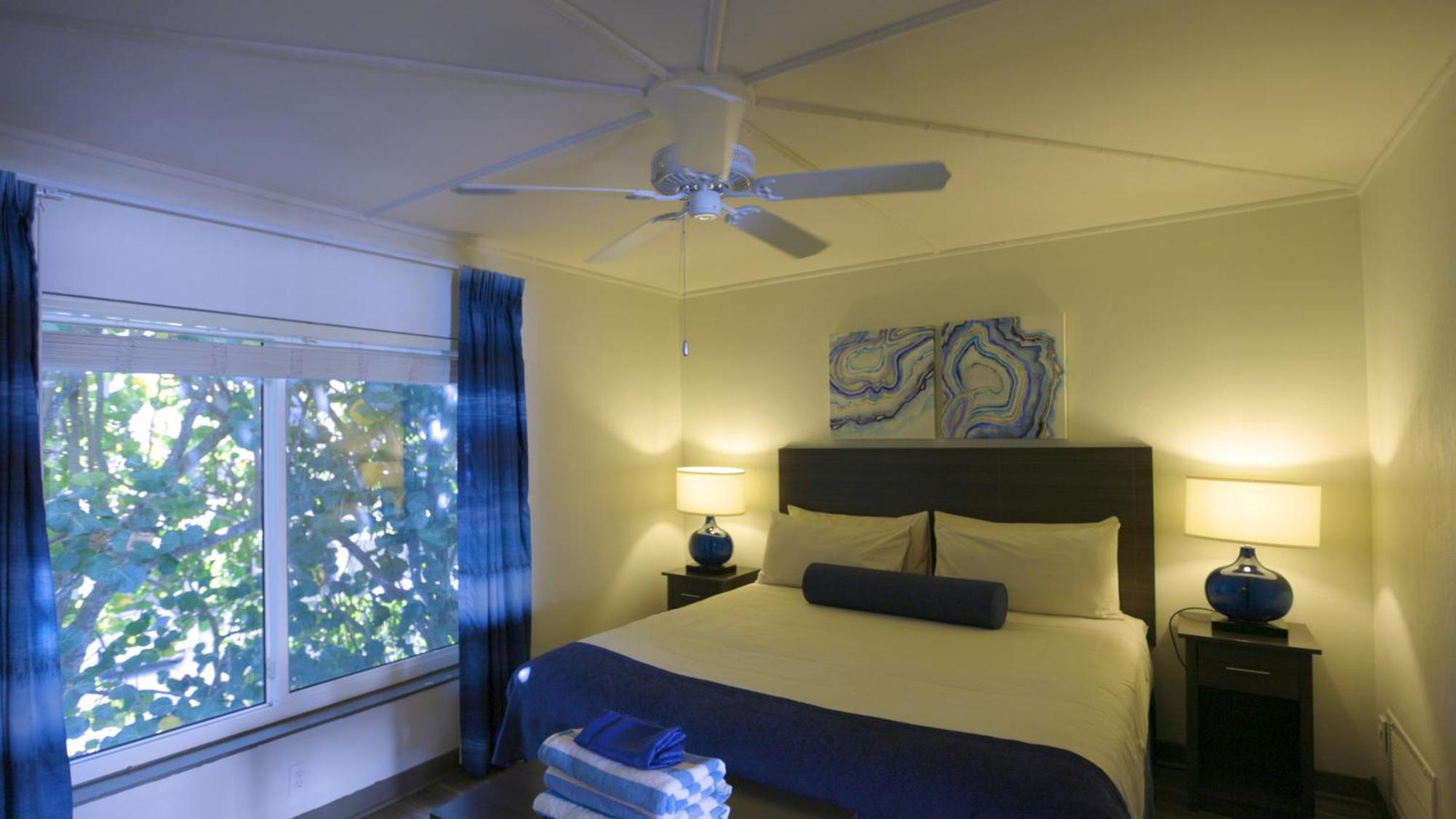 The Dover House Resort Delray Beach Exterior photo