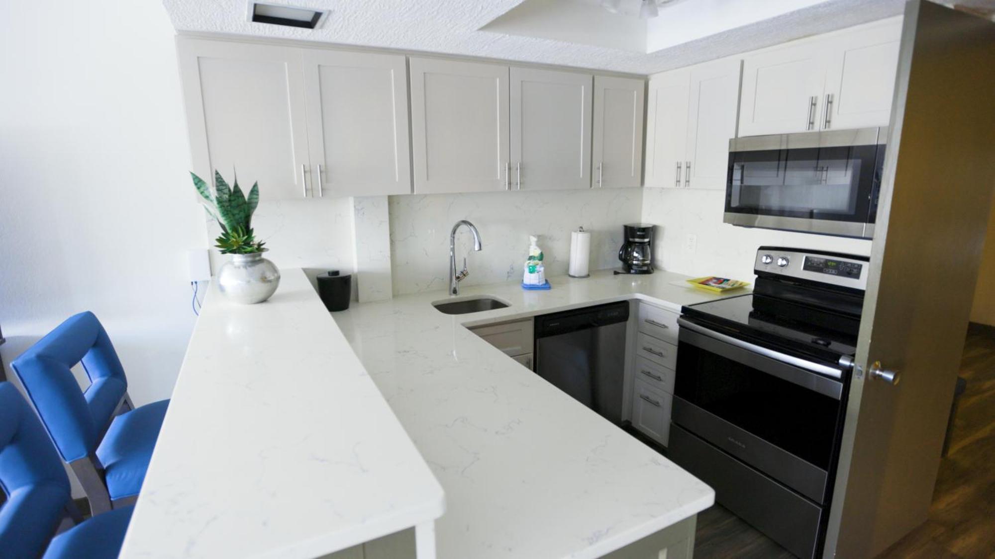 The Dover House Resort Delray Beach Exterior photo